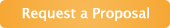 Request a Proposal